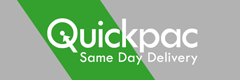 Quickpac